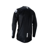 Jersey Leatt Moto 4.5 Lite